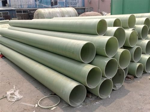 夾砂管道 夾砂管道