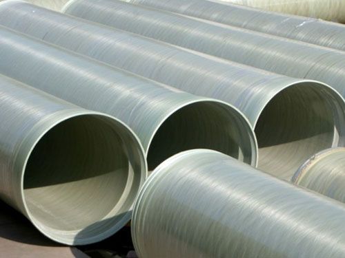 夾砂管道 夾砂管道