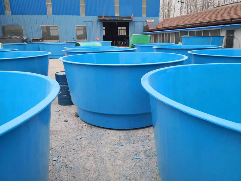 玻璃鋼魚(yú)槽 玻璃鋼魚(yú)槽